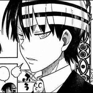 Meet your Posher, Lily